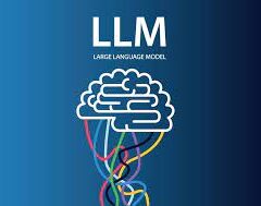 LLMs Beyond Generative AI