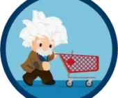 Salesforce Einstein Commerce