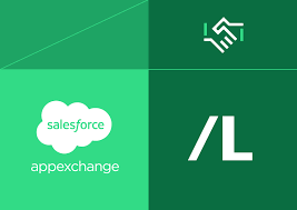 Salesforce and LiveRamp Integration