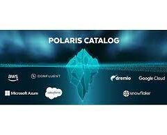 Snowflake With AWS Salesforce and Microsoft