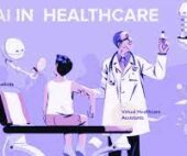 The Promise of AI in Health Outcomes