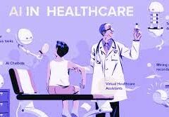 The Promise of AI in Health Outcomes