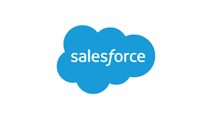 Salesforce Unlimited+ Edition Explained