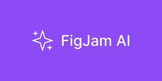 FigJam AI