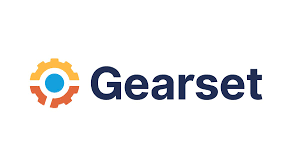 Gearset's Features Empower Salesforce Teams