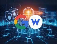 Google Wiz and Cybersecurity