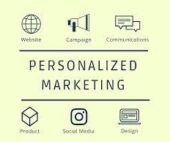Marketing Personalization Explained