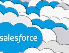 Salesforce Instance Refresh Maintenance