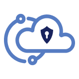 SysCloud Backup for Salesforce