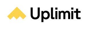 Uplimit AI-Powered ELP