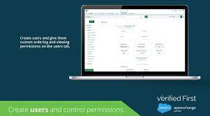 Verified First Expands Salesforce HR Capabilities