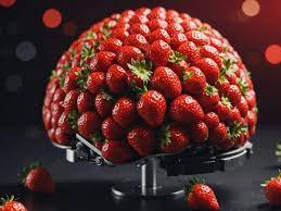 What is OpenAI Strawberry?