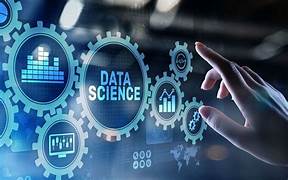 Where Will the Data Scientists Go