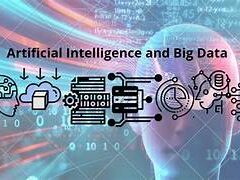 AI and Big Data