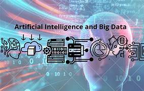 AI and Big Data