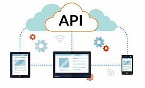 APIs and Software Development