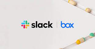 Box and Slack AI Integration