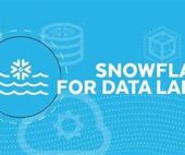 Can Snowflake Be Utilized for Data Lakes