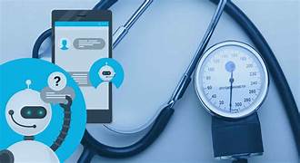 ChatBots in Medical Diagnostics