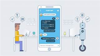 Customized Conversational AI Assistant