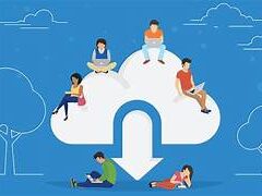 Education Cloud Academic Operations Explained