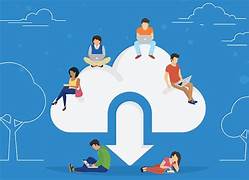 Education Cloud Academic Operations Explained