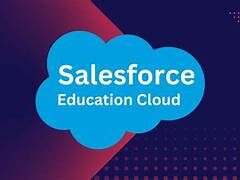 Education Cloud Support Programs