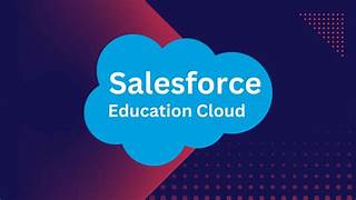 Education Cloud Support Programs