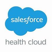 Salesforce Health Cloud and Life Sciences Cloud