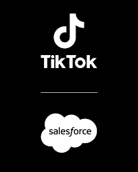 Marketing Cloud Tik Tok