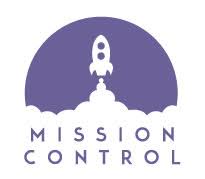 Mission Control Salesforce