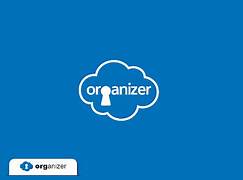 ORGanizer for Salesforce