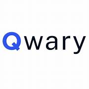 Qwary Salesforce Integration