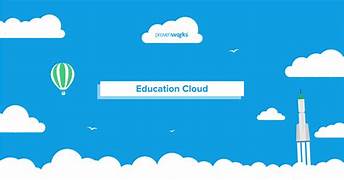 Get to Know Salesforce Education Cloud