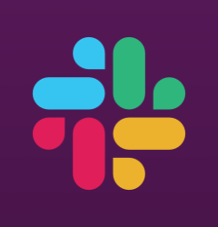 Slack Operating System