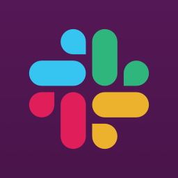 Slack Operating System