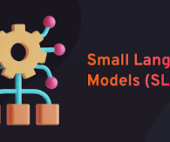 Small Language Models