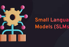 Small Language Models