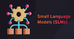 Small Language Models