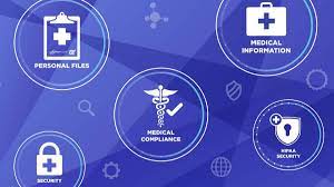 Standards in Healthcare Cybersecurity