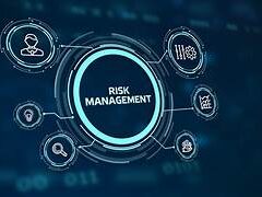 AI Risk Management