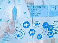 Ambient AI Enhances Patient-Provider Relationship