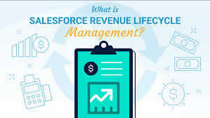 Configuring Revenue Management