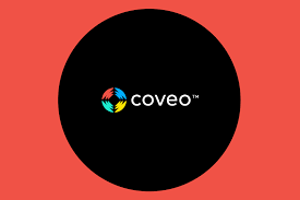 Coveo and Salesforce Data Cloud