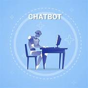 Detecting the Hot Chatbot