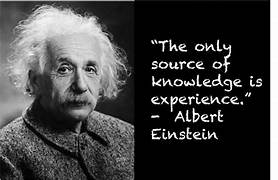 Einstein Knowledge Edits