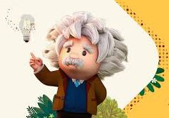 Embedded Salesforce Einstein