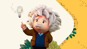 Embedded Salesforce Einstein