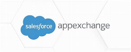 Enhanced AppExchange Trials