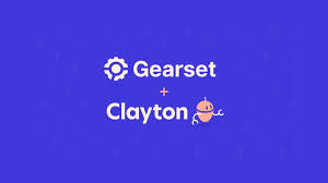 Gearset Buys Clayton